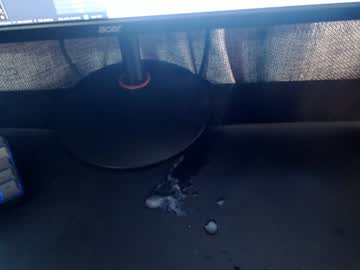 webcam man ttwinkfun today image #2591571