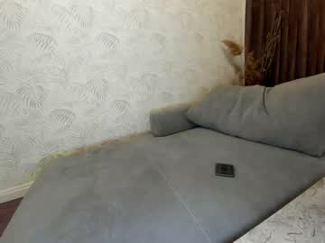 webcam girl ehotlovea today image #1950339