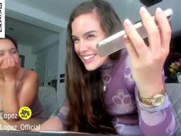 webcam couple yourlittlepervert today image #1761584