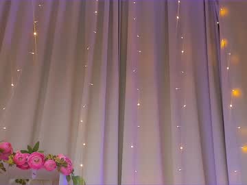 webcam girl annbarby today image #1752308