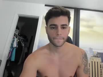 webcam man limz88 today image #748905