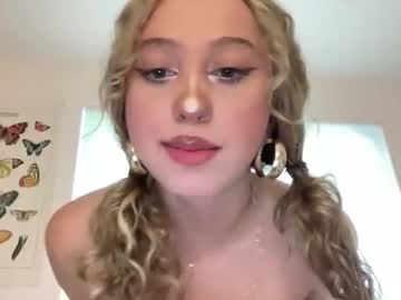 Cam for luvvlea