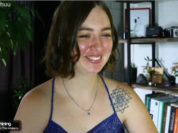 webcam girl maeveminx today image #2581455