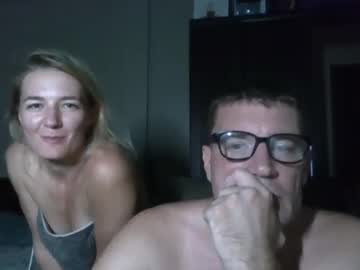 webcam couple shadow_king_alpha today image #4078280