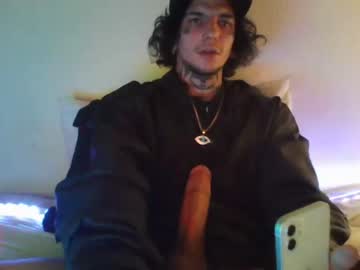 webcam couple imakedubstep today image #423116