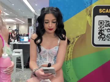 webcam girl xvno today image #3449896