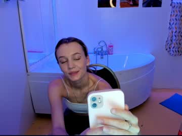 webcam girl xoanetta today image #555052