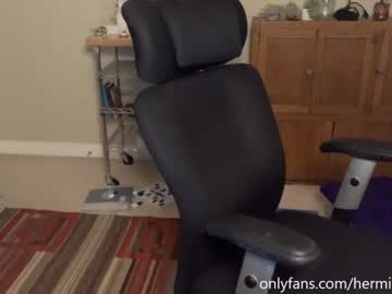 webcam girl hermione1999 today image #1656426
