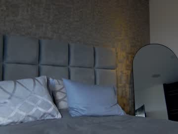 webcam girl letiziafulkers1 today image #2730619