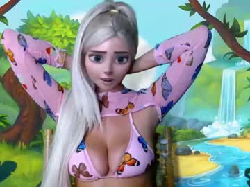 webcam girl catberg today image #2566310