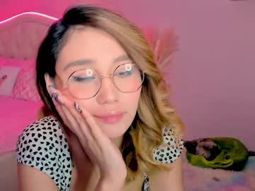 webcam girl killer_face today image #3511780