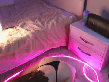 webcam girl pinkncrazy today image #3668110