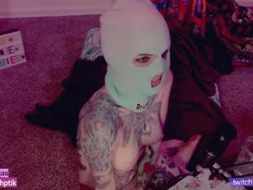 webcam girl babyjas today image #1226537