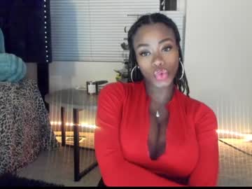 webcam girl napudi1 today image #695706