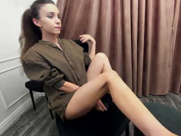 webcam girl ehotlovea today image #853077