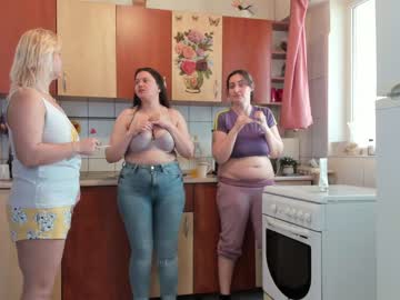 webcam couple juliana35 today image #1478220