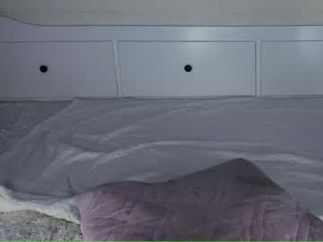 webcam girl roxy_blue_eyed_ today image #1966900