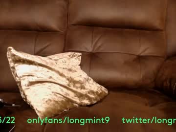 webcam tranny longmint96 today image #2867371