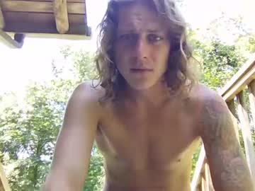 webcam man decentdick93 today image #2508901