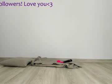 webcam girl nico_rock today image #2052760
