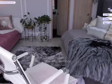 webcam girl _hannamiller today image #117446