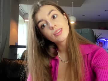 webcam girl coy_amina_ today image #2770349