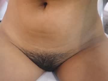 webcam girl hanna_costtello today image #831857