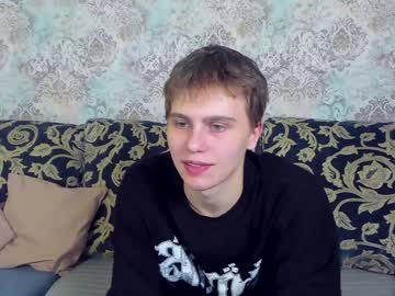 webcam couple jessy_meow today image #3544454