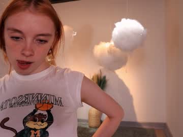 webcam girl lily_devi today image #2291026
