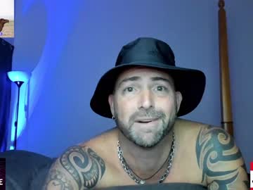 webcam man whaaaaaaaat today image #2762195