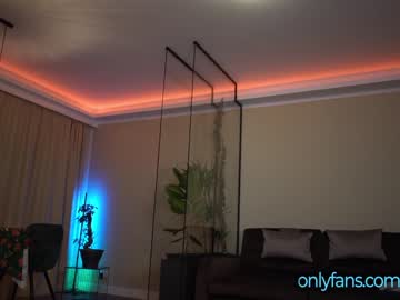 webcam girl aalliss today image #893120