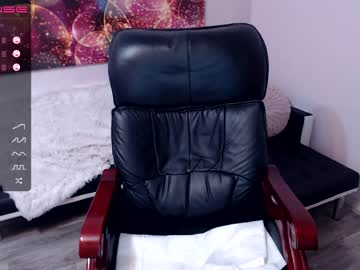 webcam girl cherry_deee today image #1334984