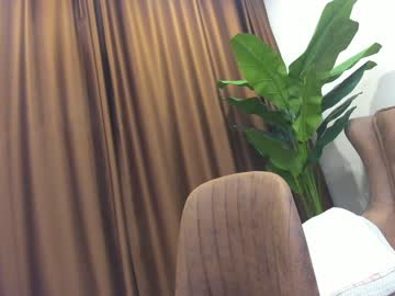 webcam girl ehotlovea today image #3793227