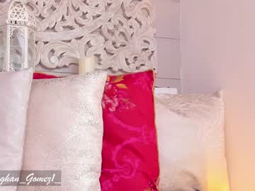 webcam girl _meghan_gomez1_ today image #1128971
