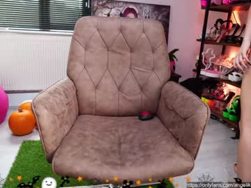webcam girl angelika_rouge today image #2981255