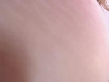 webcam girl annaliese_bach today image #3184158