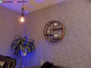 webcam girl letizia_fulkers today image #101812