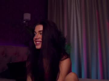webcam girl jacky_smith today image #1902758