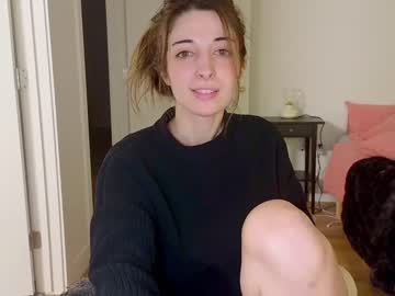 webcam girl rosykindred today image #3743980