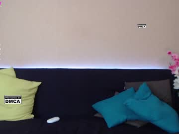 webcam girl anna_bonbon today image #2773590
