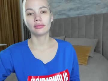 webcam girl dontbeshybaby today image #803529