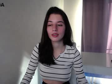 webcam girl kate_lewis today image #2797642