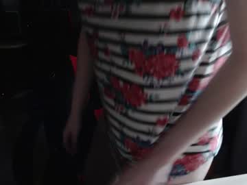 webcam girl tomato_tease today image #1835892