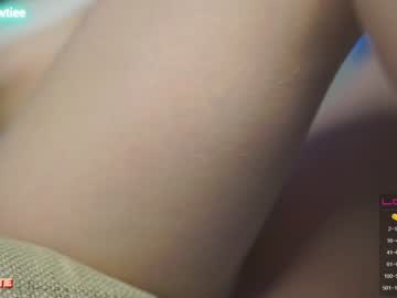 webcam girl _taylor_swift today image #3643201