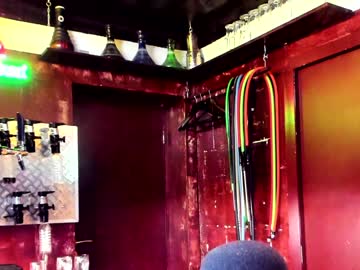webcam couple dirtypub today image #174202