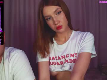 webcam couple lolanaton today image #2375230