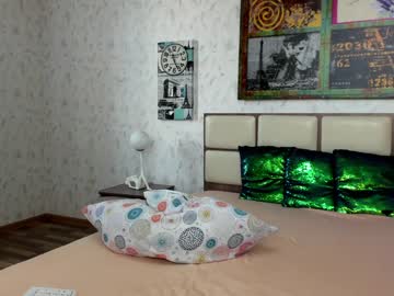 webcam girl sweetttgirlll today image #2045218