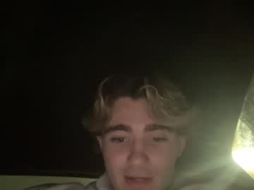 webcam couple greeek_god today image #3587885