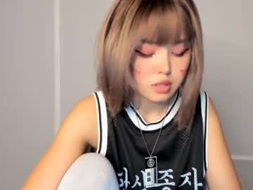 webcam girl yummysoap_ today image #64468