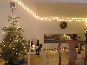 webcam girl taralanes today image #3498985